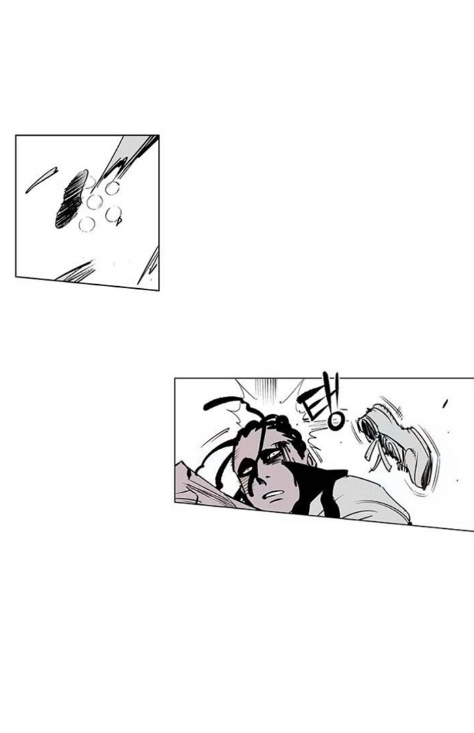 Fight Class 3 Chap 111.3 - Next Chap 112.3