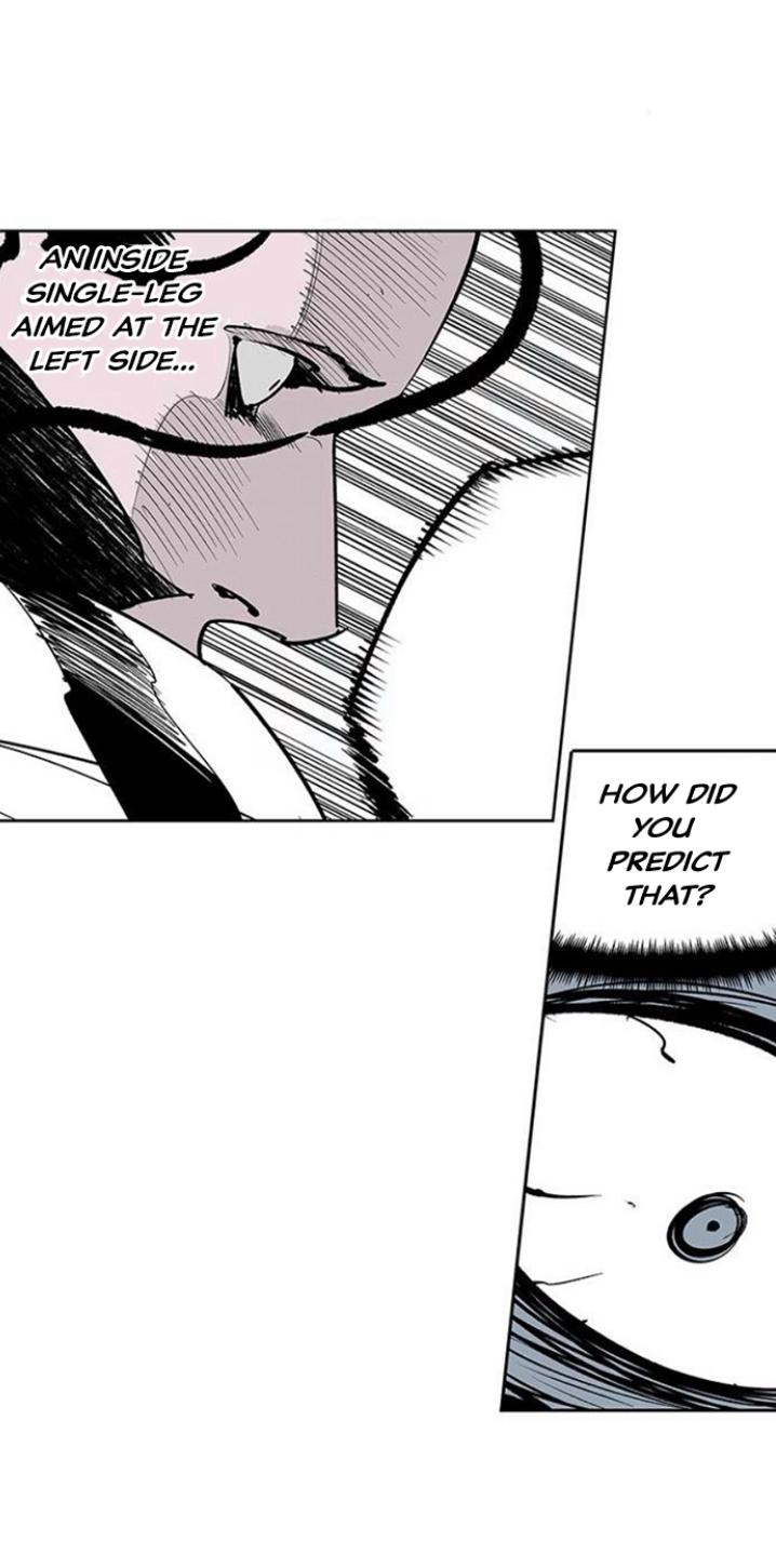 Fight Class 3 Chap 111.3 - Next Chap 112.3
