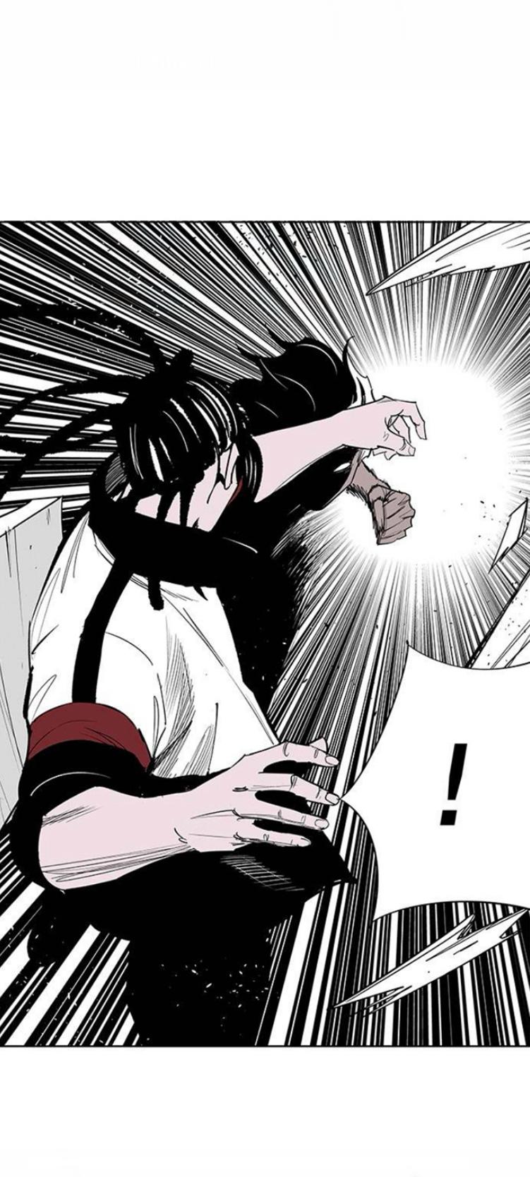 Fight Class 3 Chap 111.3 - Next Chap 112.3