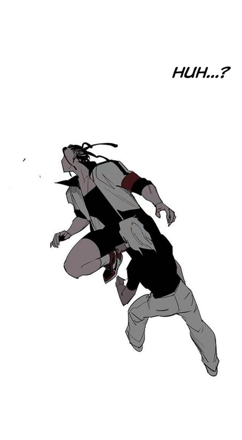 Fight Class 3 Chap 111.3 - Next Chap 112.3