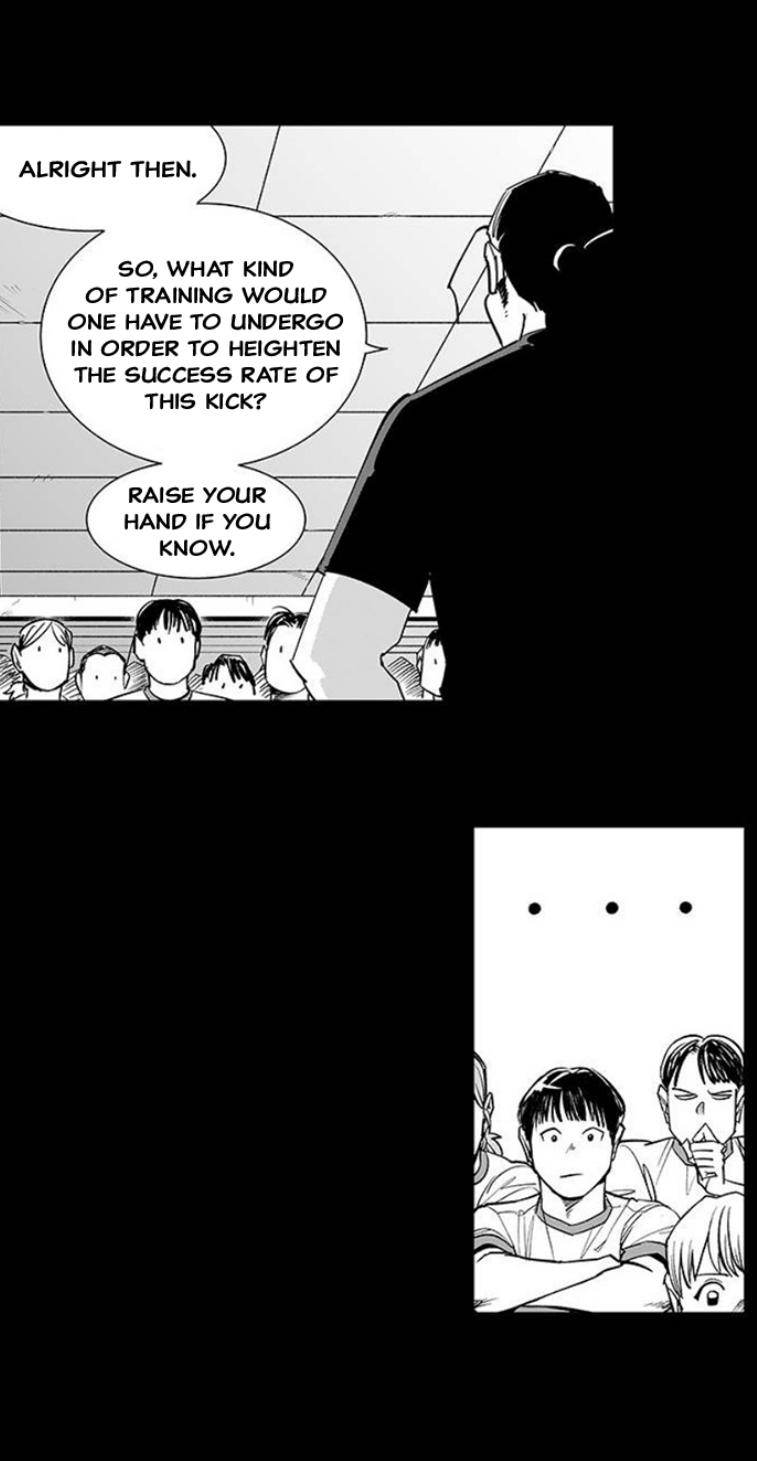 Fight Class 3 Chap 111.3 - Next Chap 112.3