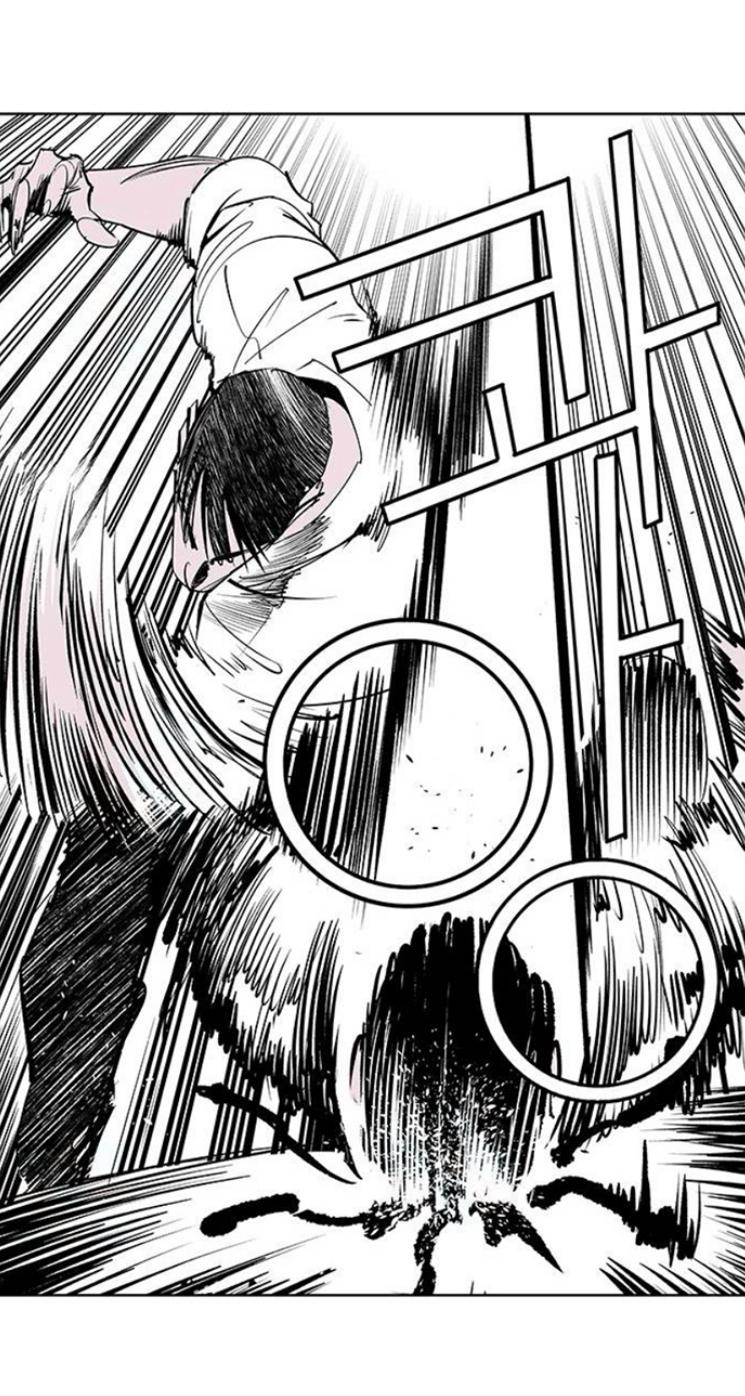 Fight Class 3 Chap 111.3 - Next Chap 112.3
