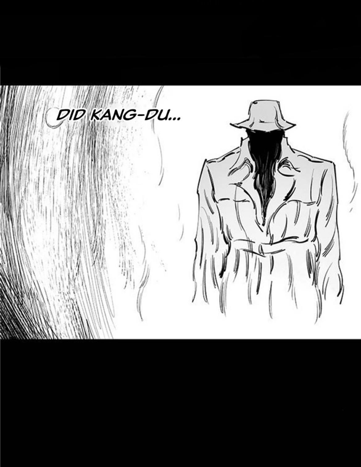 Fight Class 3 Chap 111.2 - Next Chap 112.2