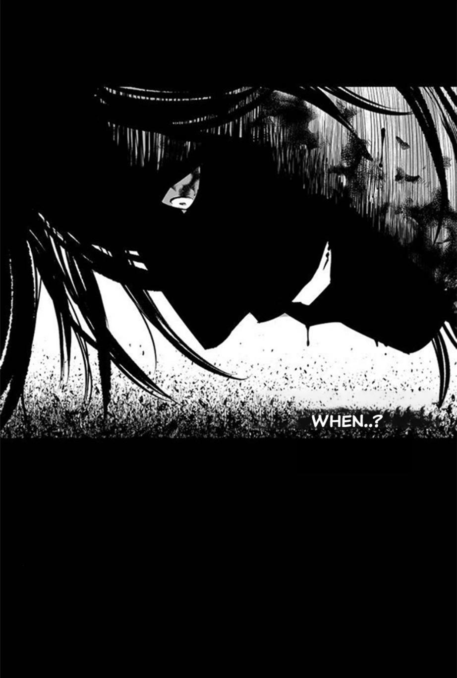 Fight Class 3 Chap 111.2 - Next Chap 112.2