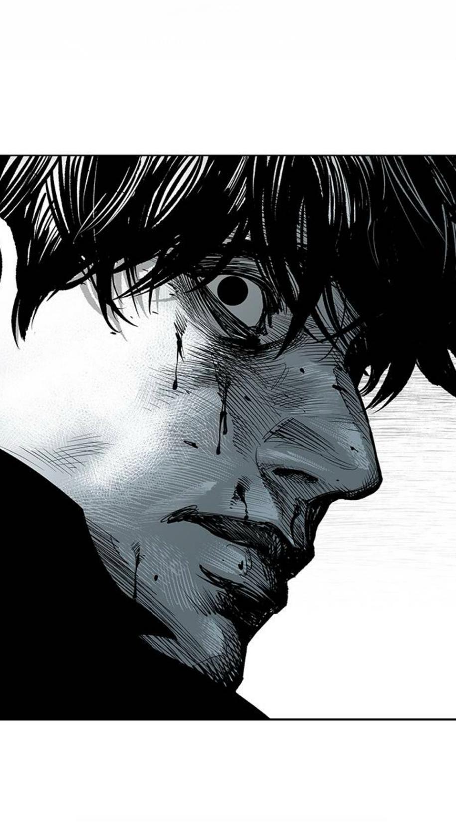 Fight Class 3 Chap 111.2 - Next Chap 112.2