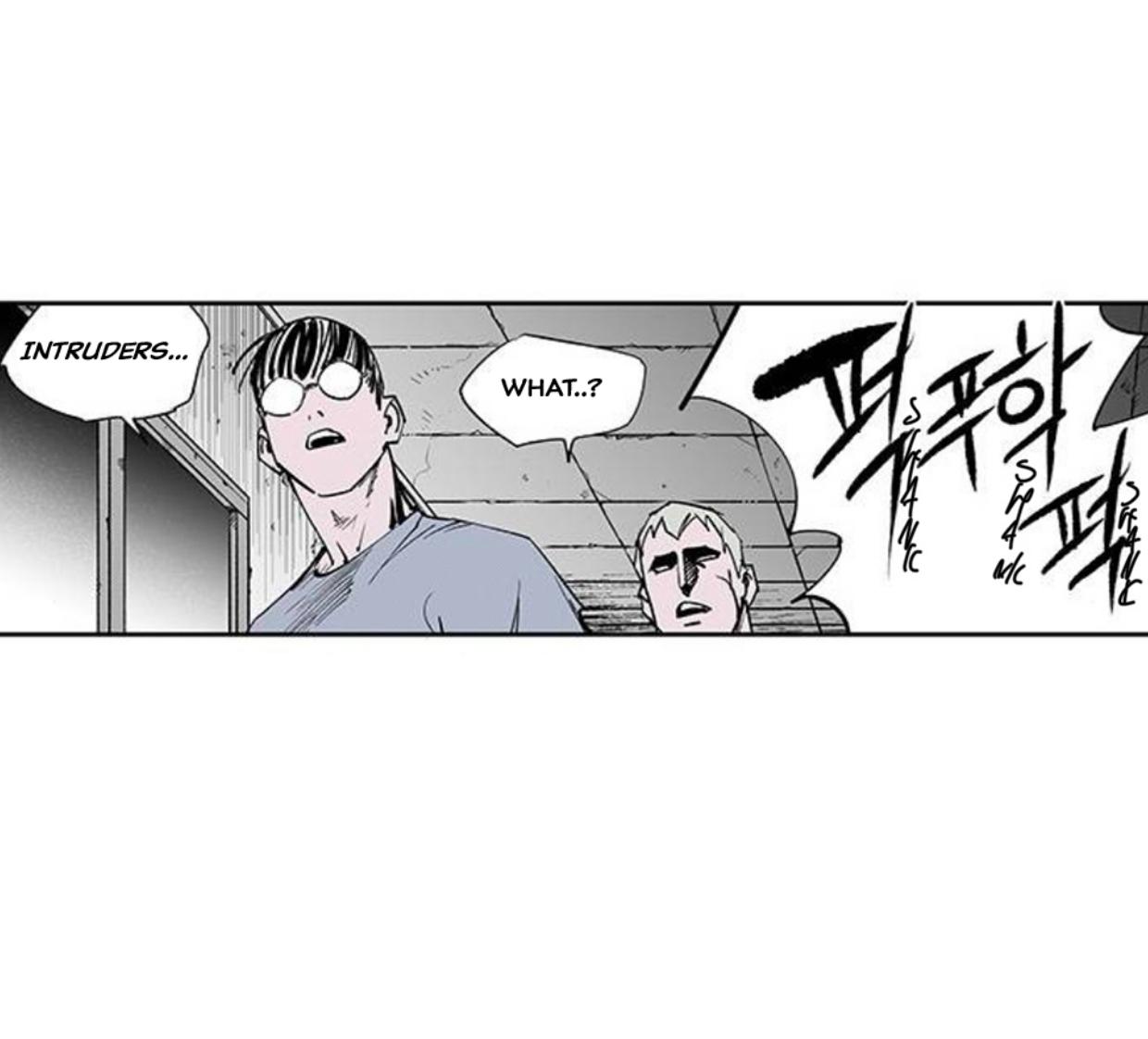 Fight Class 3 Chap 111.2 - Next Chap 112.2