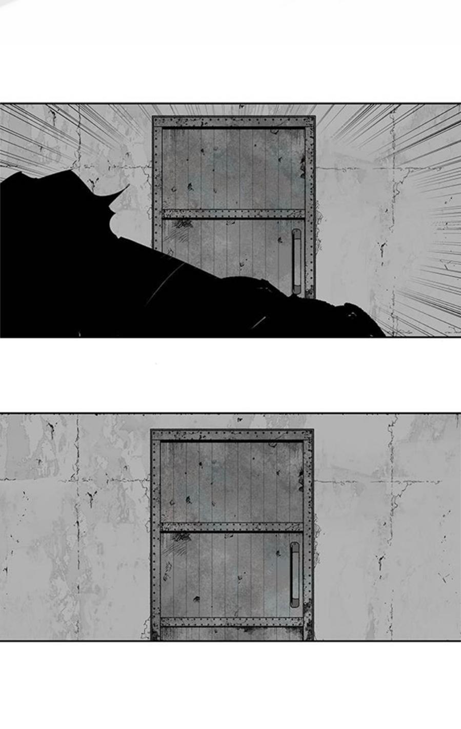 Fight Class 3 Chap 111.2 - Next Chap 112.2