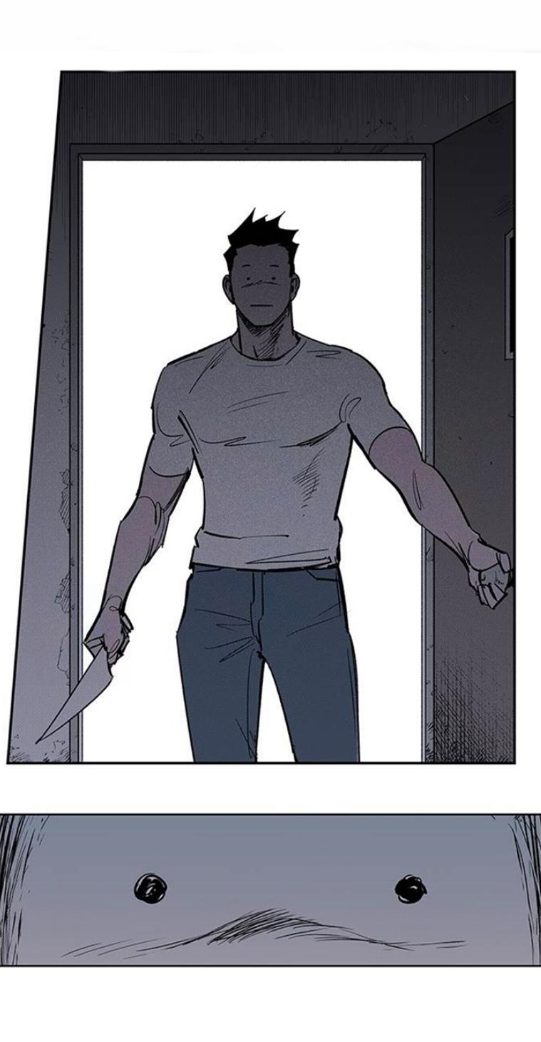 Fight Class 3 Chap 111.2 - Next Chap 112.2