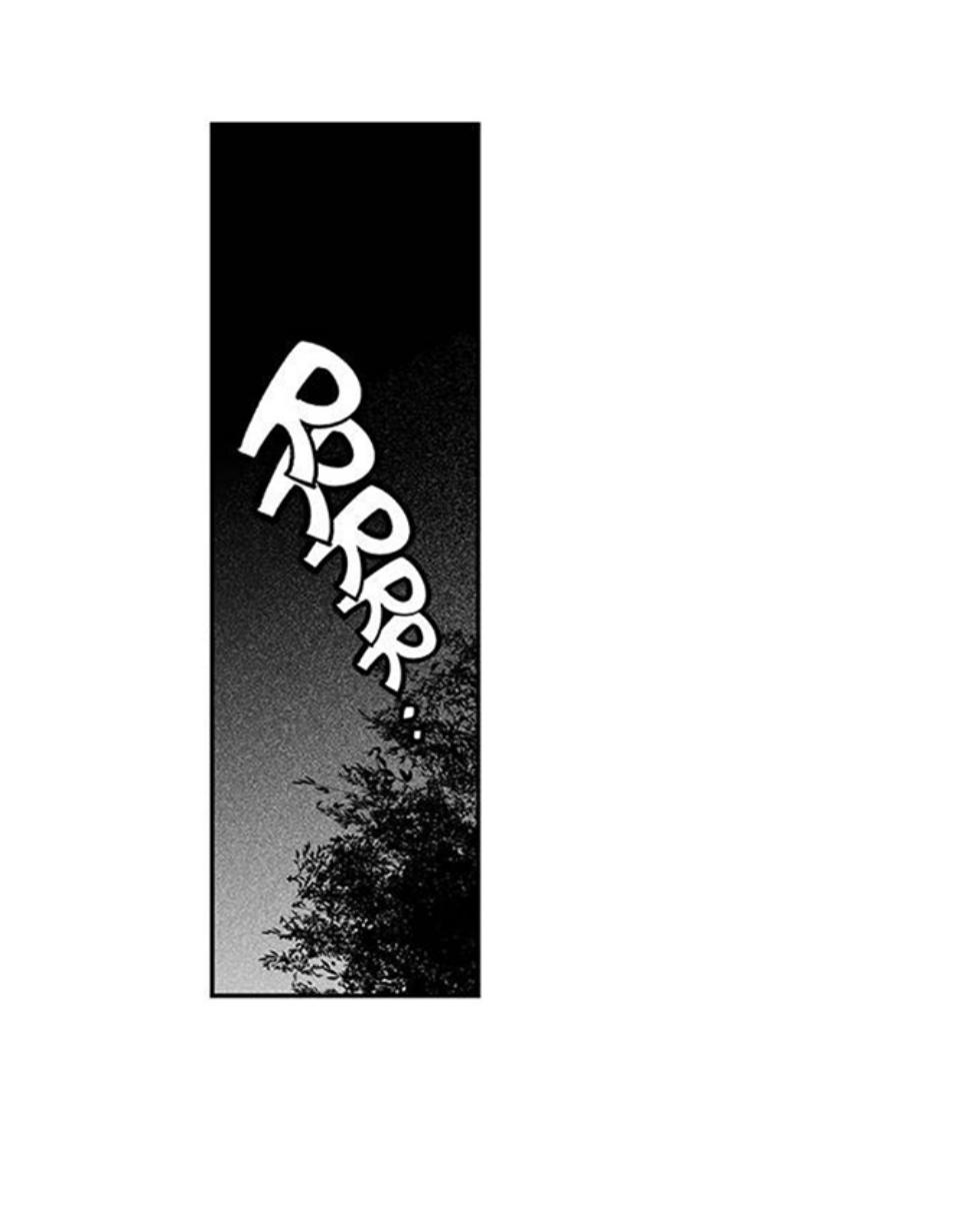 Fight Class 3 Chap 111.2 - Next Chap 112.2