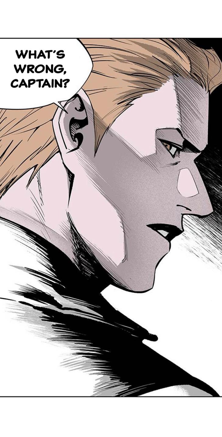 Fight Class 3 Chap 111.2 - Next Chap 112.2