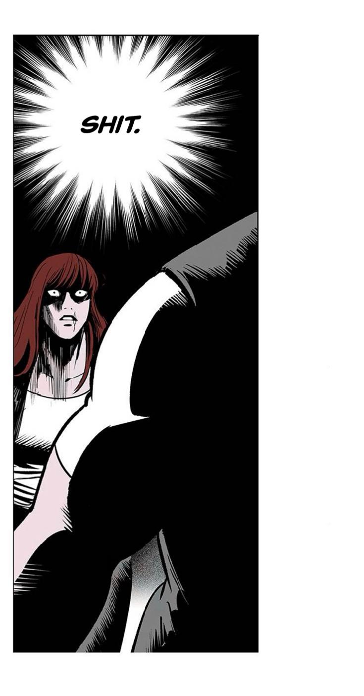 Fight Class 3 Chap 111.2 - Next Chap 112.2