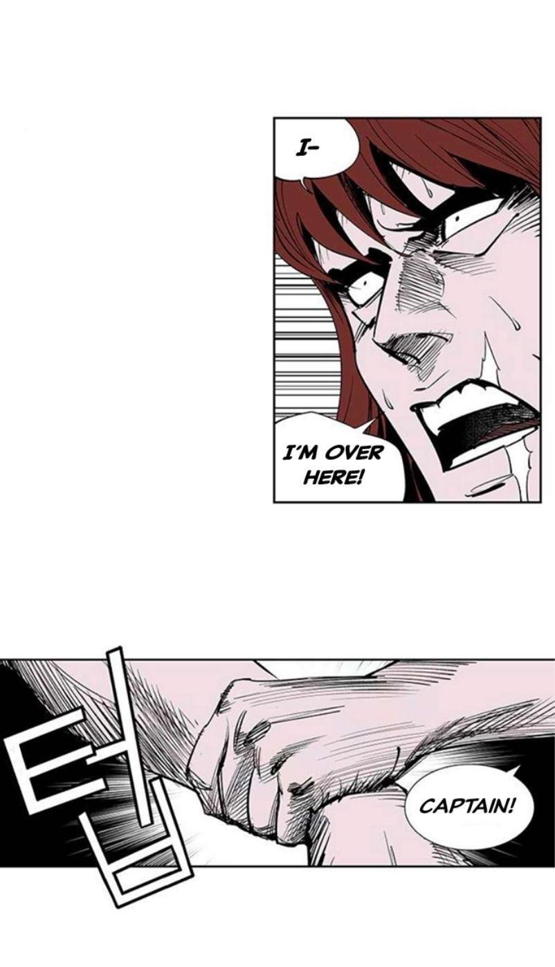 Fight Class 3 Chap 111.2 - Next Chap 112.2