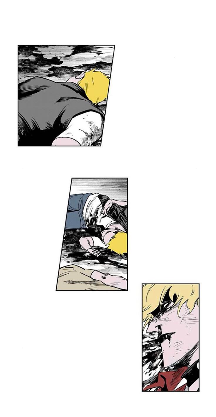 Fight Class 3 Chap 111.2 - Next Chap 112.2