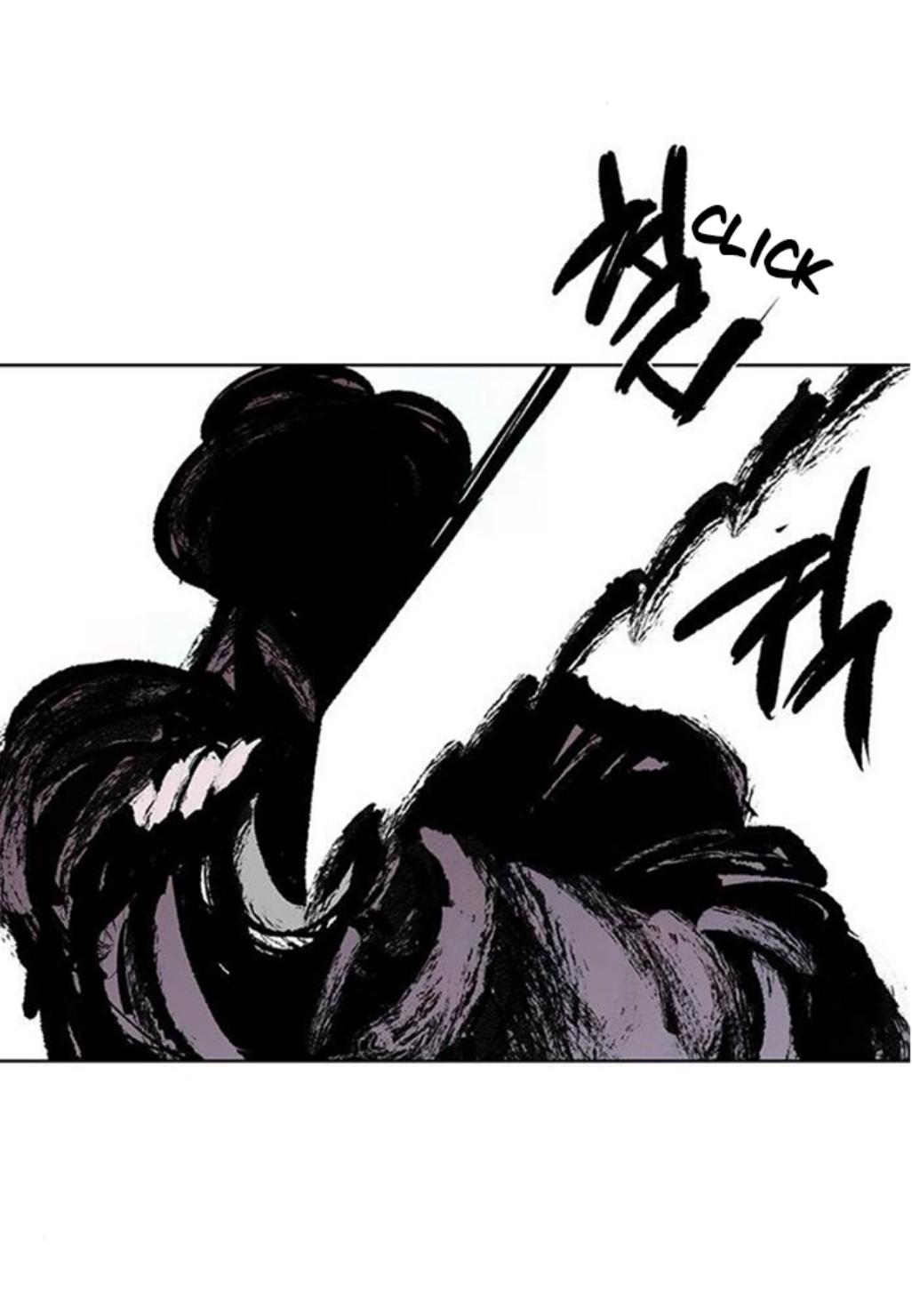 Fight Class 3 Chap 111.2 - Next Chap 112.2