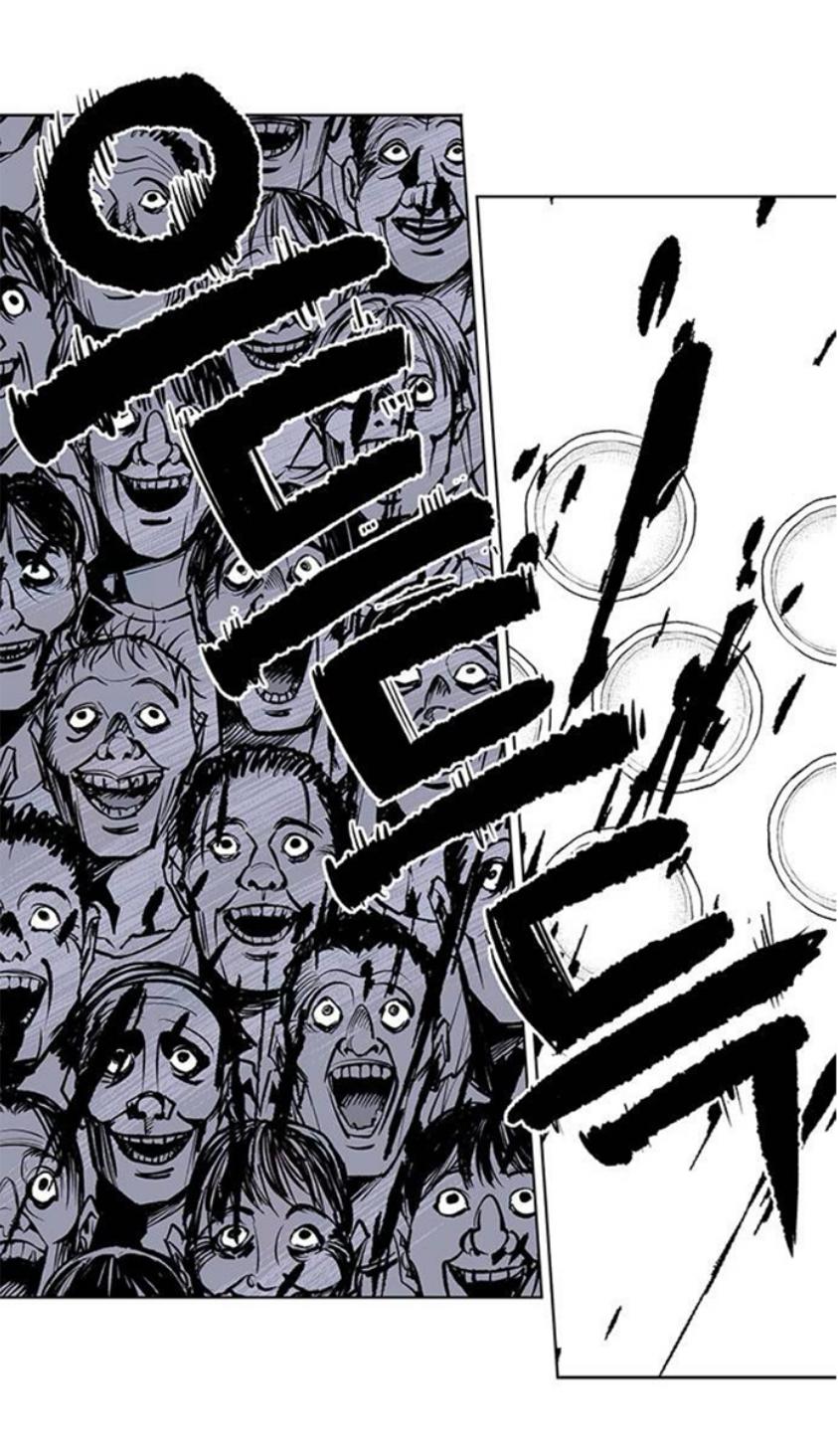 Fight Class 3 Chap 111.2 - Next Chap 112.2