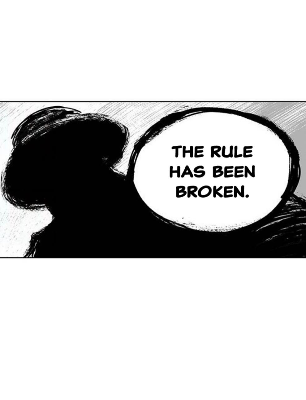 Fight Class 3 Chap 111.2 - Next Chap 112.2
