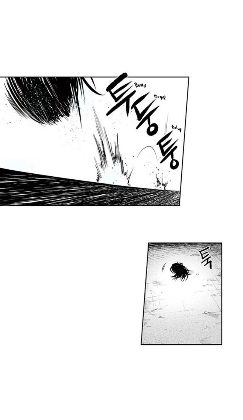 Fight Class 3 Chap 111.2 - Next Chap 112.2