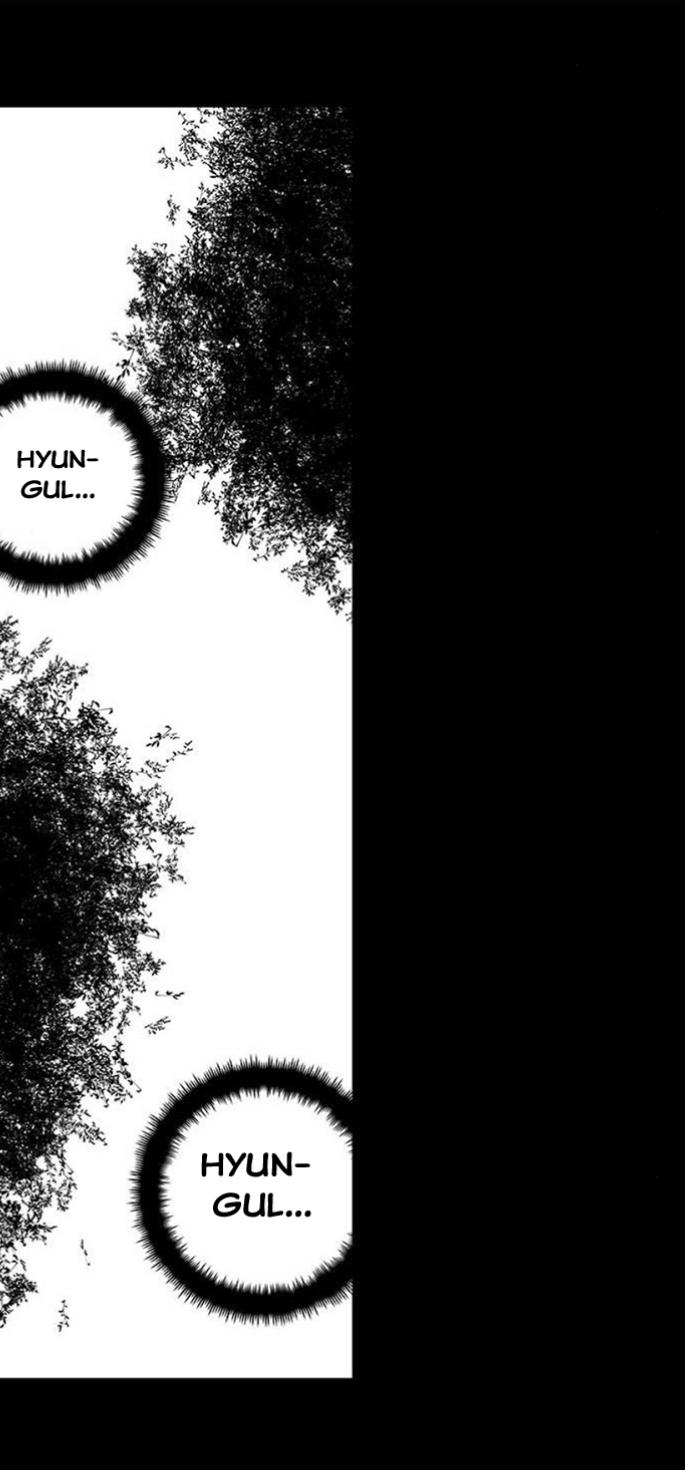 Fight Class 3 Chap 111.2 - Next Chap 112.2