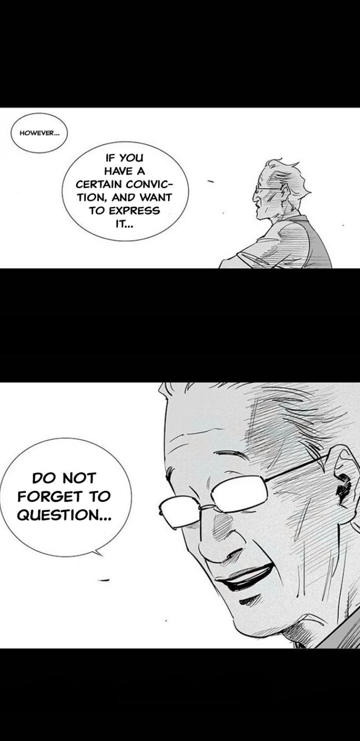 Fight Class 3 Chap 111.2 - Next Chap 112.2