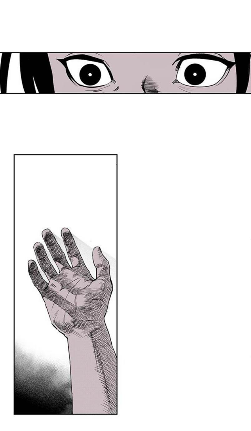 Fight Class 3 Chap 111.2 - Next Chap 112.2