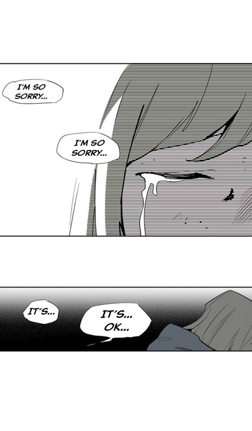 Fight Class 3 Chap 111.2 - Next Chap 112.2