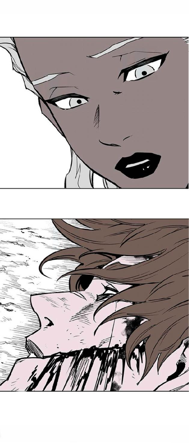 Fight Class 3 Chap 111.2 - Next Chap 112.2