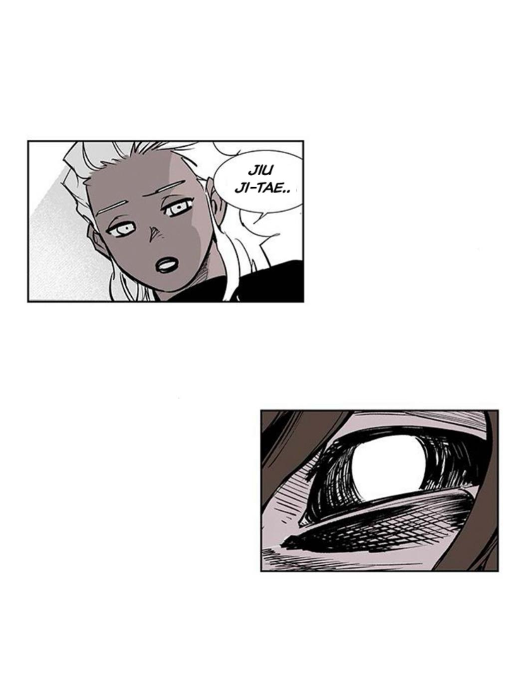 Fight Class 3 Chap 111.2 - Next Chap 112.2