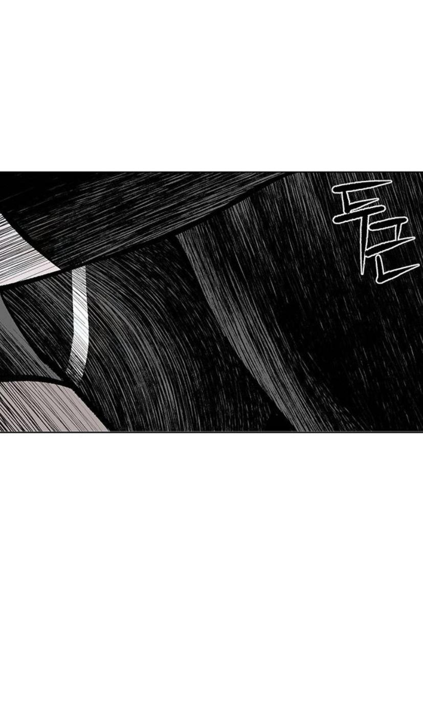 Fight Class 3 Chap 111.2 - Next Chap 112.2