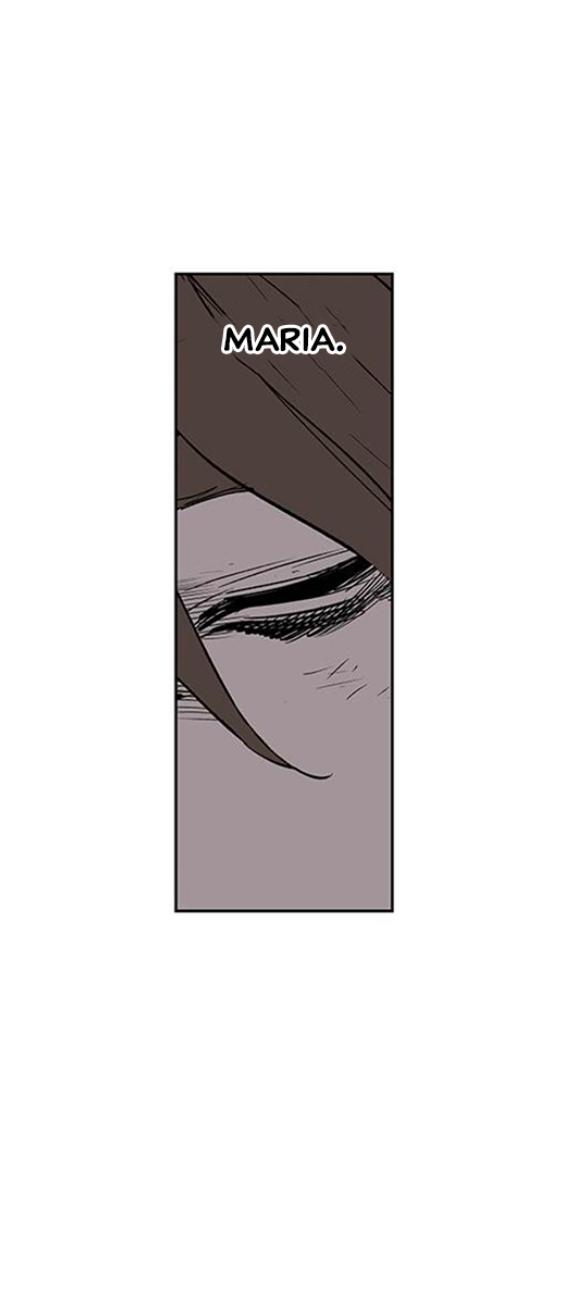 Fight Class 3 Chap 111.2 - Next Chap 112.2