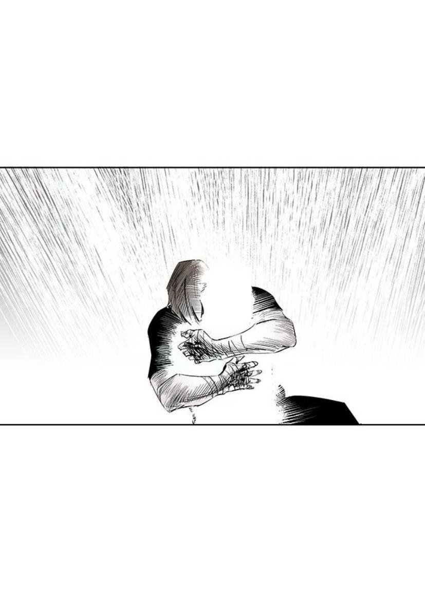 Fight Class 3 Chap 111.2 - Next Chap 112.2