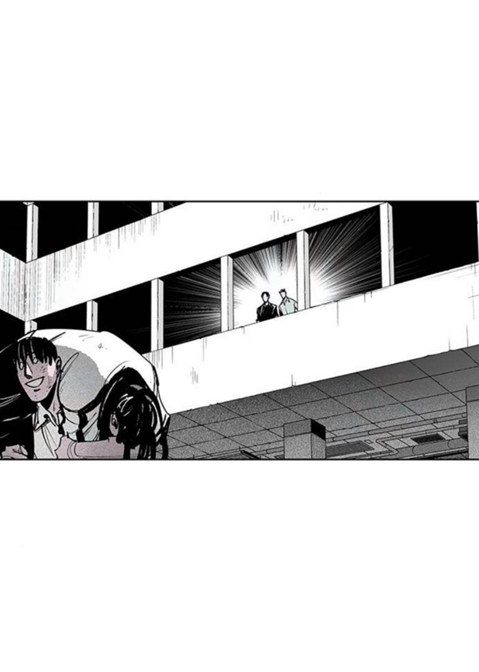 Fight Class 3 Chap 111.4 - Next Chap 112.4