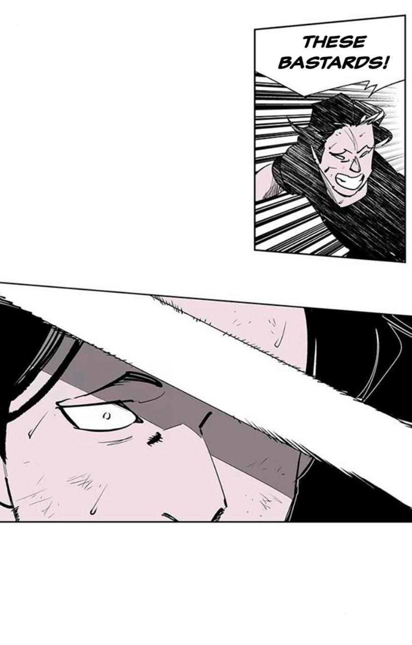 Fight Class 3 Chap 111.4 - Next Chap 112.4