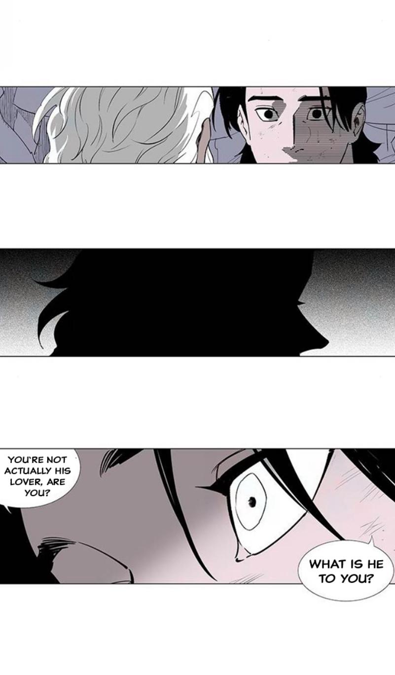 Fight Class 3 Chap 111.4 - Next Chap 112.4