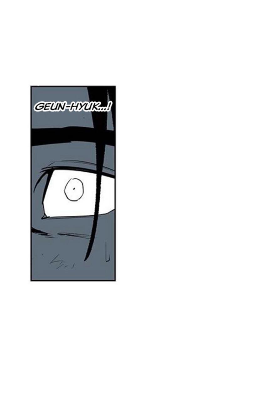 Fight Class 3 Chap 111.4 - Next Chap 112.4
