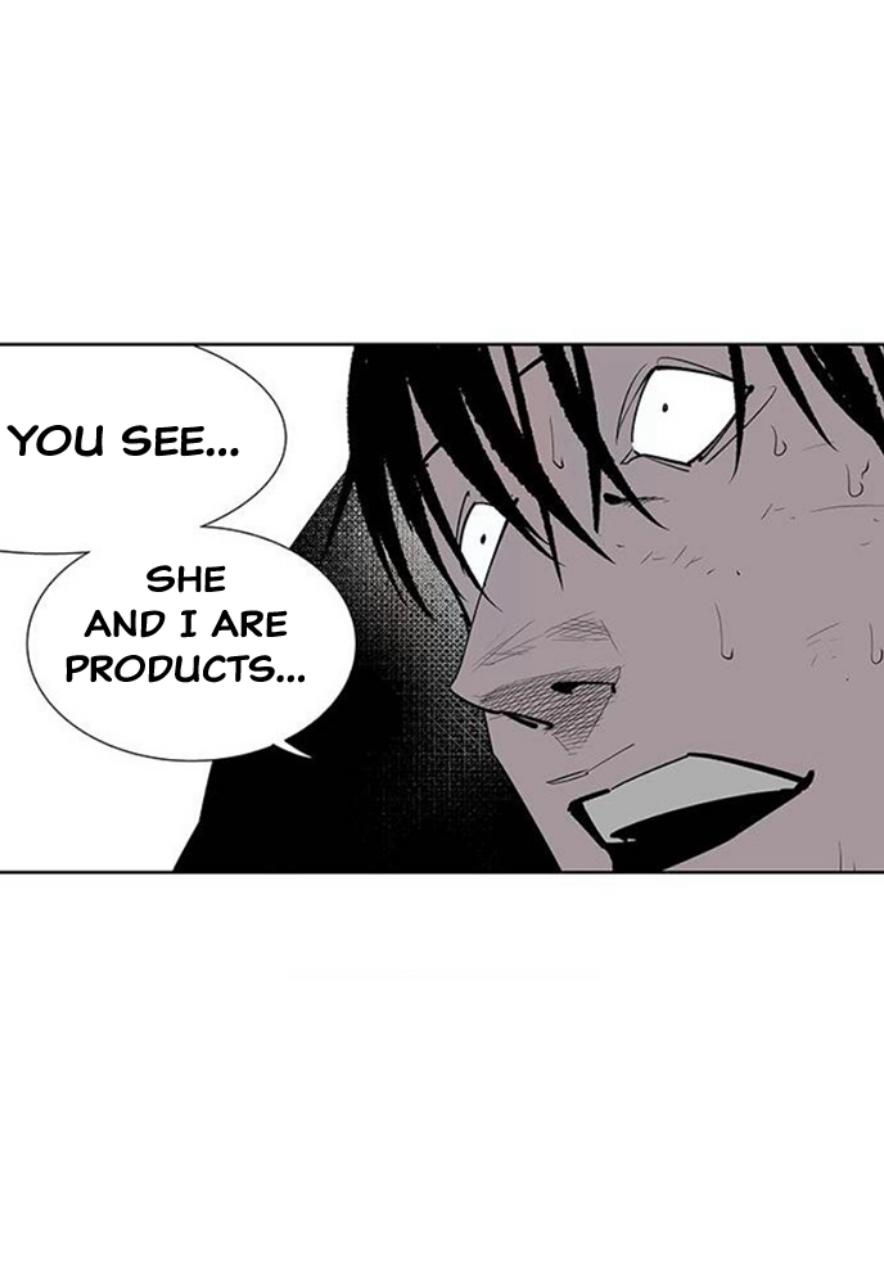 Fight Class 3 Chap 111.4 - Next Chap 112.4