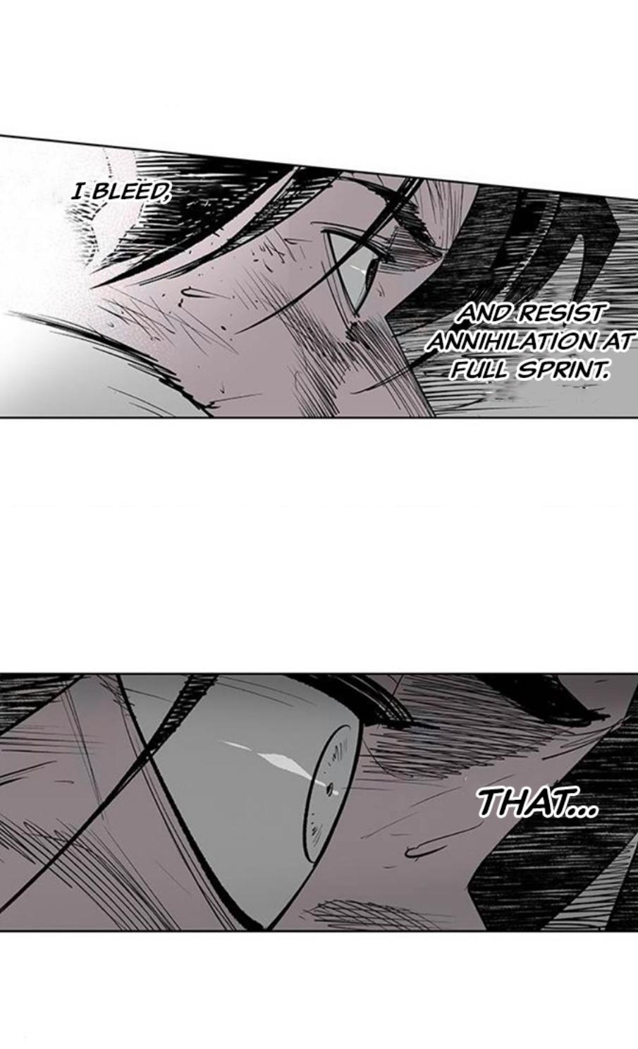 Fight Class 3 Chap 111.4 - Next Chap 112.4