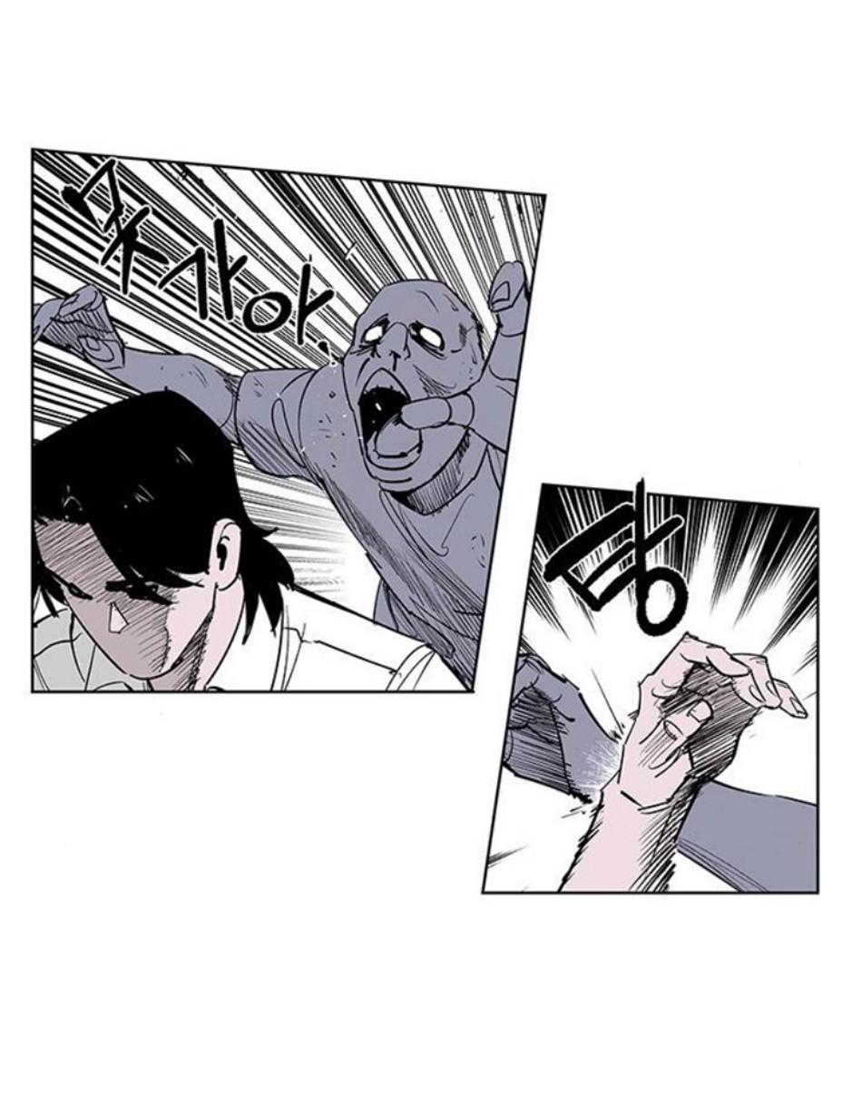 Fight Class 3 Chap 111.4 - Next Chap 112.4