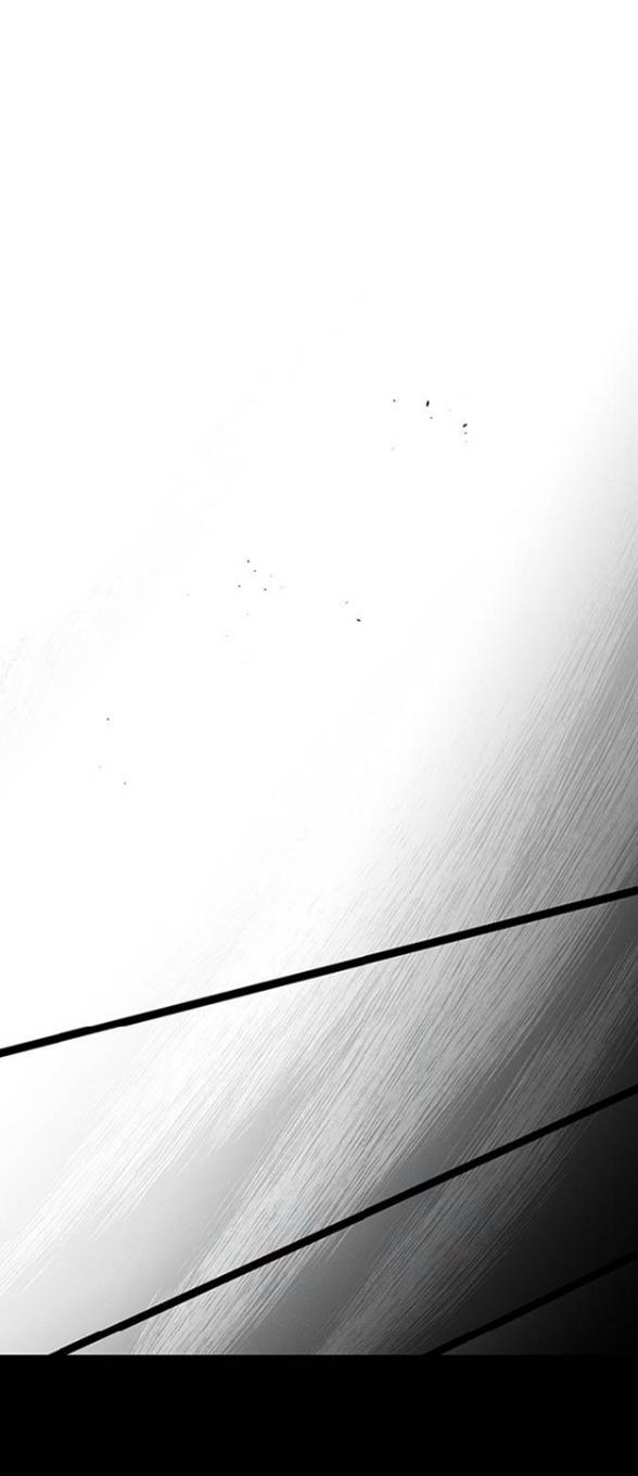 Fight Class 3 Chap 111.4 - Next Chap 112.4