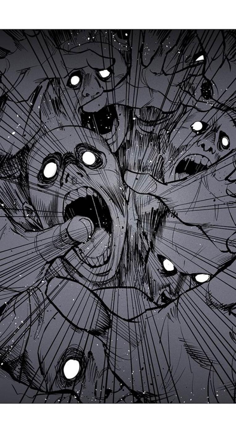 Fight Class 3 Chap 111.4 - Next Chap 112.4