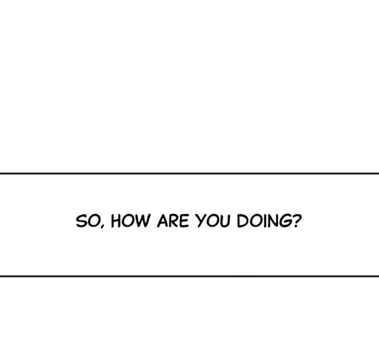 Fight Class 3 Chap 111.4 - Next Chap 112.4