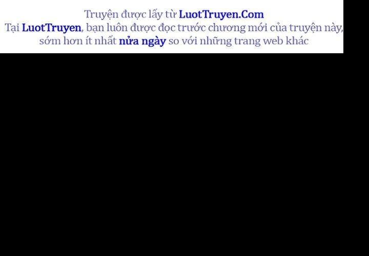 Toàn Trí Độc Giả Chap 286 - Next Chap 287
