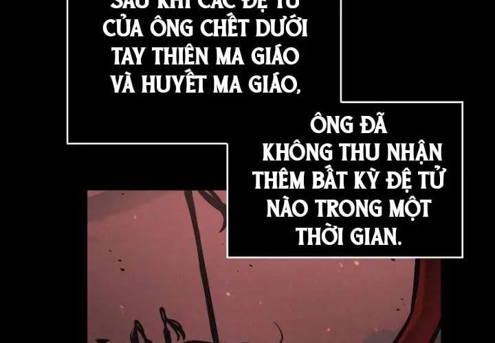 Toàn Trí Độc Giả Chap 286 - Next Chap 287