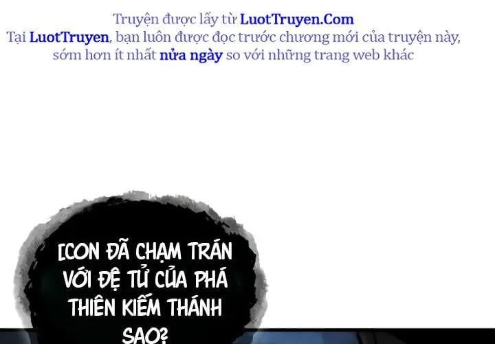 Toàn Trí Độc Giả Chap 286 - Next Chap 287