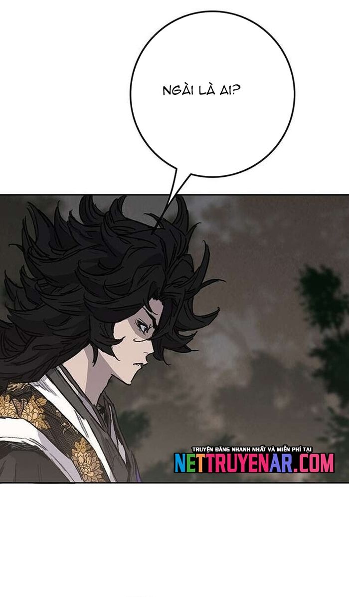 Tiên Kiếm Bất Bại Chap 269 - Next Chap 270