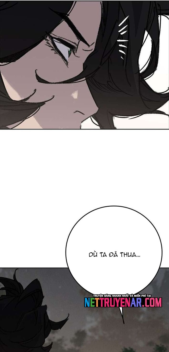 Tiên Kiếm Bất Bại Chap 269 - Next Chap 270