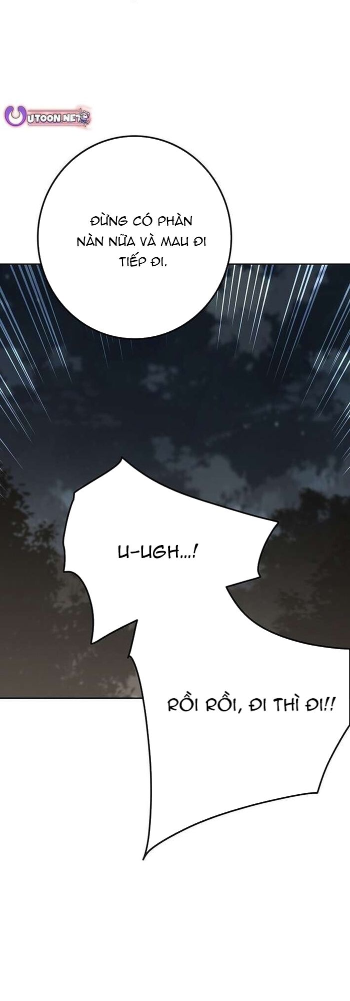 Tiên Kiếm Bất Bại Chap 269 - Next Chap 270