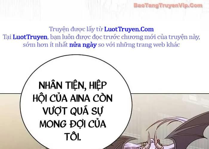 Anh Hùng Mạnh Nhất Trở Lại Chap 221 - Next Chap 222
