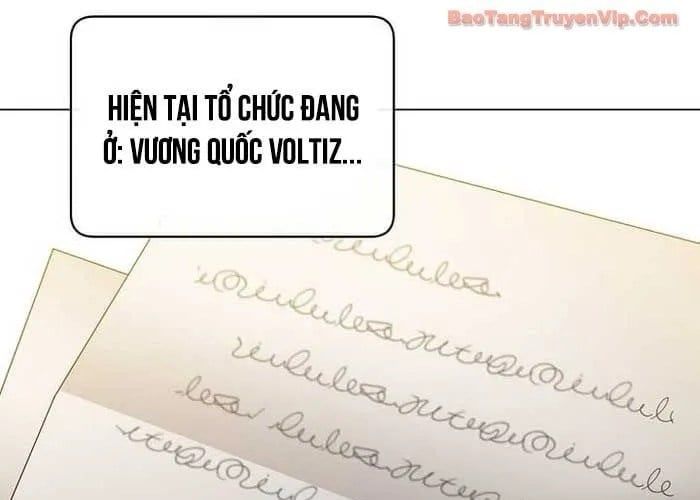 Anh Hùng Mạnh Nhất Trở Lại Chap 221 - Next Chap 222