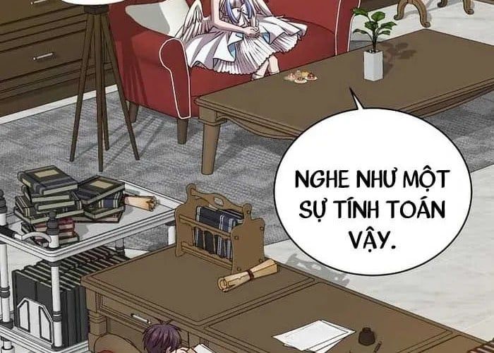 Anh Hùng Mạnh Nhất Trở Lại Chap 221 - Next Chap 222