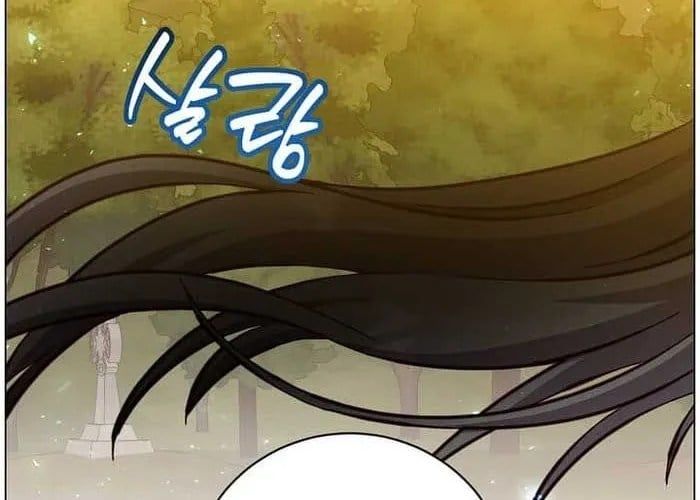 Anh Hùng Mạnh Nhất Trở Lại Chap 221 - Next Chap 222
